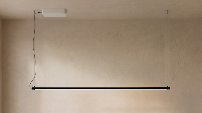 Signe Pendelleuchte (Bild: Signify)